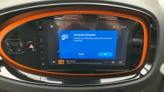 Toyota Aygo 1.0 VVT-i X-Clusiv 5dr Petrol Hatchback